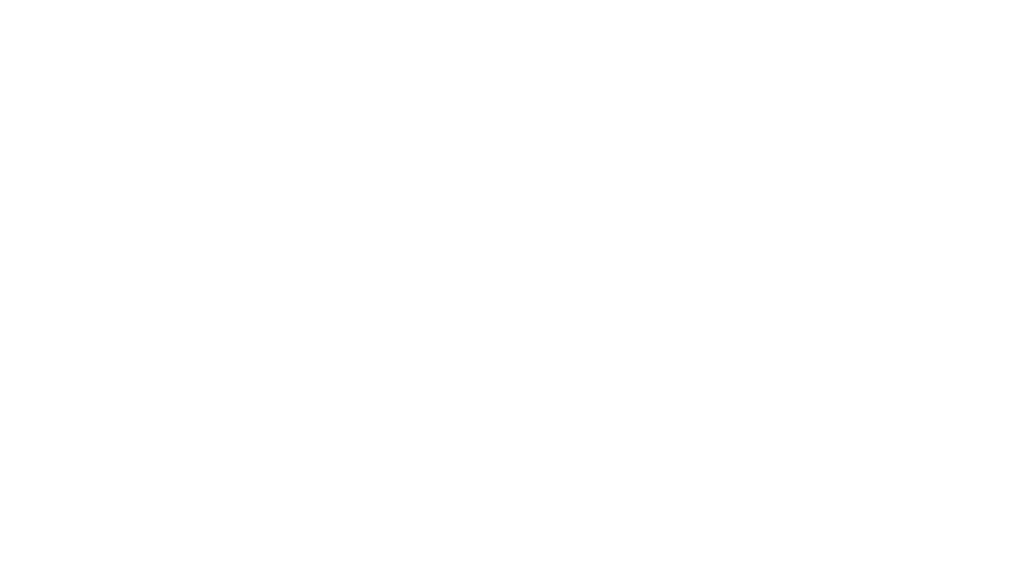 Find The Cloud - mobil szabadulószobák és online játékfejlesztés